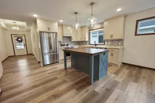 2323 40th Ave S, Saint Cloud, MN 56301 - Photo 12