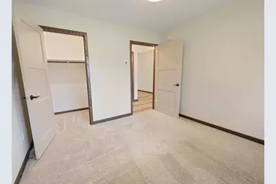 2323 40th Avenue S, Saint Cloud, MN 56301 - Photo 6