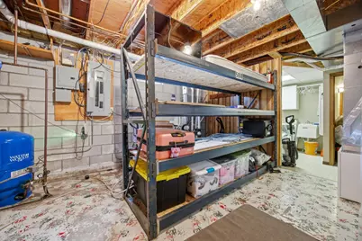 11593 100th Avenue S, Sabin, MN 56580 - Photo 24