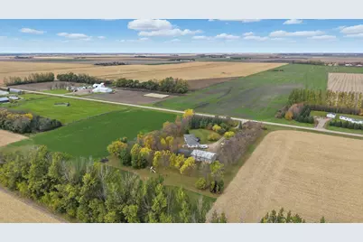 11593 100th Avenue S, Sabin, MN 56580 - Photo 34