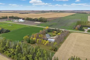 11593 100th Ave S, Sabin, MN 56580 - Photo 34