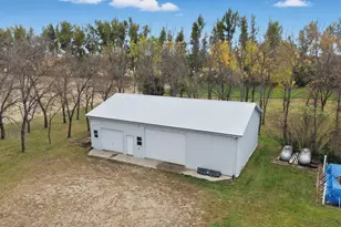 11593 100th Ave S, Sabin, MN 56580 - Photo 32