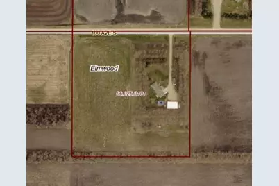 11593 100th Avenue S, Sabin, MN 56580 - Photo 36