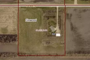 11593 100th Ave S, Sabin, MN 56580 - Photo 36