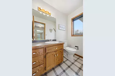 11593 100th Avenue S, Sabin, MN 56580 - Photo 16