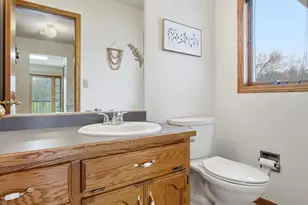 11593 100th Ave S, Sabin, MN 56580 - Photo 16