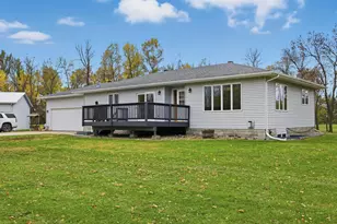 11593 100th Ave S, Sabin, MN 56580 - Photo 4