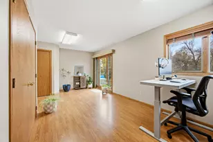 11593 100th Ave S, Sabin, MN 56580 - Photo 14