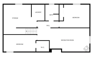 11593 100th Ave S, Sabin, MN 56580 - Photo 38