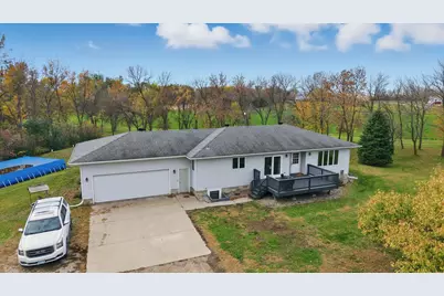 11593 100th Avenue S, Sabin, MN 56580 - Photo 2