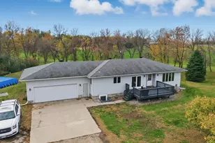 11593 100th Ave S, Sabin, MN 56580 - Photo 2