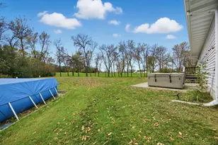 11593 100th Ave S, Sabin, MN 56580 - Photo 28