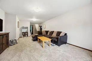 11593 100th Ave S, Sabin, MN 56580 - Photo 18