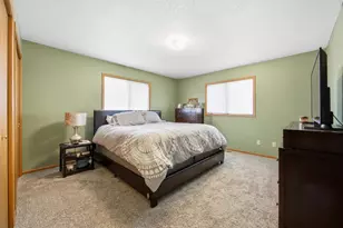 11593 100th Ave S, Sabin, MN 56580 - Photo 12