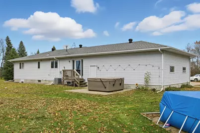 11593 100th Avenue S, Sabin, MN 56580 - Photo 30