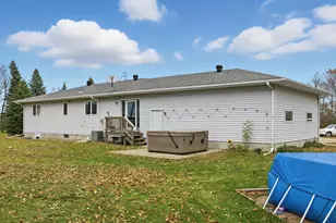 11593 100th Ave S, Sabin, MN 56580 - Photo 30