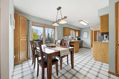 11593 100th Avenue S, Sabin, MN 56580 - Photo 8