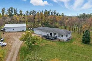 11593 100th Ave S, Sabin, MN 56580 - Photo 1