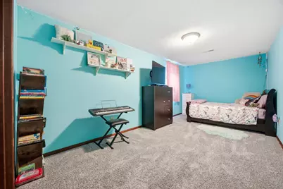 11593 100th Avenue S, Sabin, MN 56580 - Photo 22