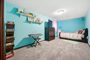 11593 100th Ave S, Sabin, MN 56580 - Photo 22