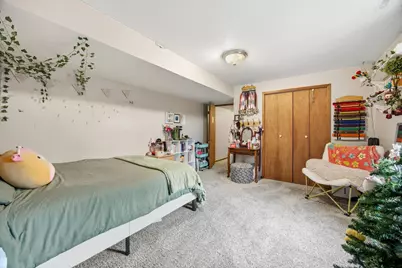 11593 100th Avenue S, Sabin, MN 56580 - Photo 20