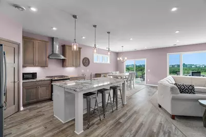 13852 Geneva Avenue N, Hugo, MN 55038 - Photo 18