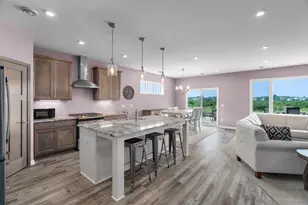 13852 Geneva Ave N, Hugo, MN 55038 - Photo 18