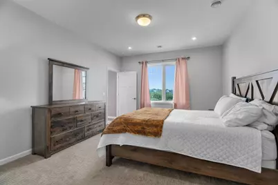 13852 Geneva Avenue N, Hugo, MN 55038 - Photo 32