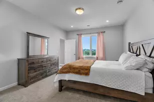 13852 Geneva Ave N, Hugo, MN 55038 - Photo 32