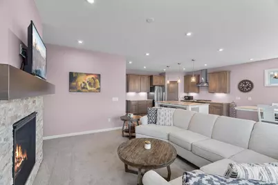 13852 Geneva Avenue N, Hugo, MN 55038 - Photo 28