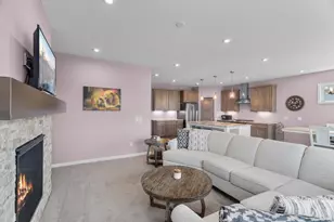 13852 Geneva Ave N, Hugo, MN 55038 - Photo 28