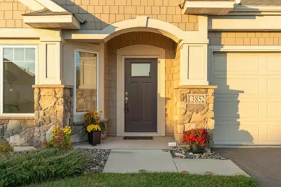 13852 Geneva Avenue N, Hugo, MN 55038 - Photo 4