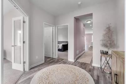 13852 Geneva Avenue N, Hugo, MN 55038 - Photo 12