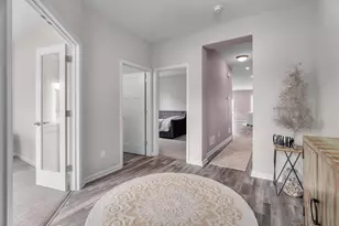 13852 Geneva Ave N, Hugo, MN 55038 - Photo 12