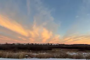 13852 Geneva Ave N, Hugo, MN 55038 - Photo 44