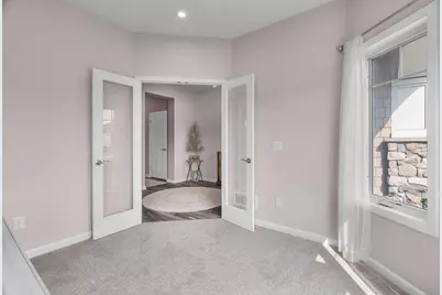 13852 Geneva Avenue N, Hugo, MN 55038 - Photo 14