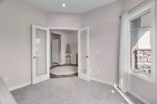 13852 Geneva Ave N, Hugo, MN 55038 - Photo 14