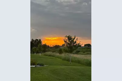 13852 Geneva Avenue N, Hugo, MN 55038 - Photo 38