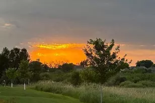 13852 Geneva Ave N, Hugo, MN 55038 - Photo 38