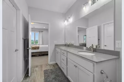 13852 Geneva Avenue N, Hugo, MN 55038 - Photo 34