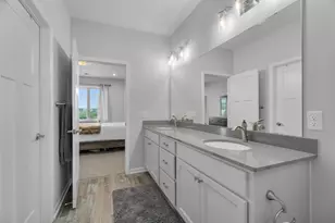 13852 Geneva Ave N, Hugo, MN 55038 - Photo 34