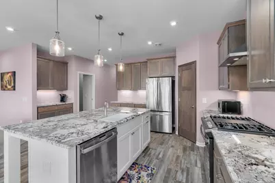 13852 Geneva Avenue N, Hugo, MN 55038 - Photo 20