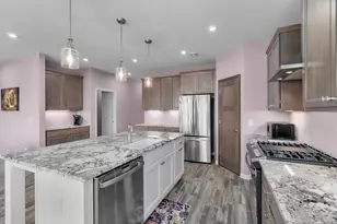 13852 Geneva Ave N, Hugo, MN 55038 - Photo 20