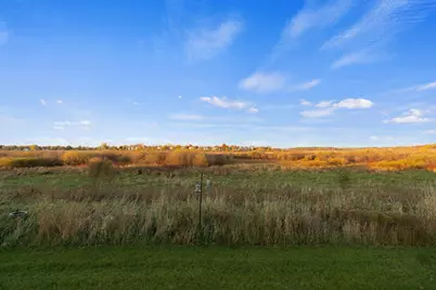 13852 Geneva Avenue N, Hugo, MN 55038 - Photo 10