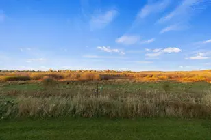 13852 Geneva Ave N, Hugo, MN 55038 - Photo 10