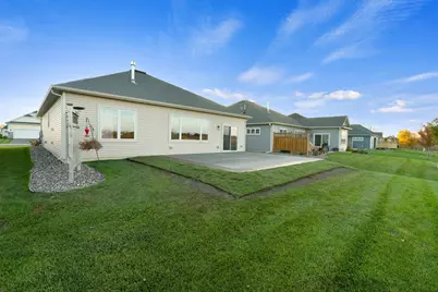 13852 Geneva Avenue N, Hugo, MN 55038 - Photo 8