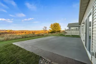 13852 Geneva Ave N, Hugo, MN 55038 - Photo 6