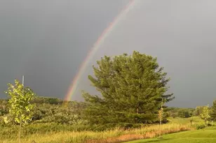 13852 Geneva Ave N, Hugo, MN 55038 - Photo 40