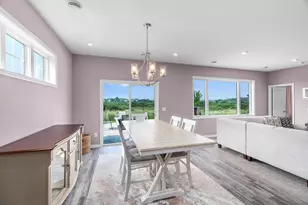 13852 Geneva Ave N, Hugo, MN 55038 - Photo 24