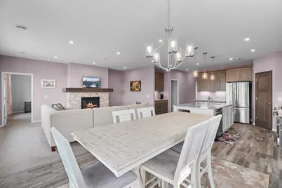 13852 Geneva Avenue N, Hugo, MN 55038 - Photo 26